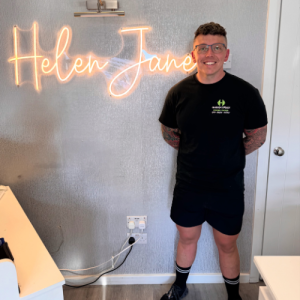 MEETTHESTAFF_10