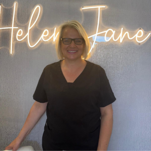 MEETTHESTAFF_11