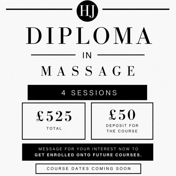 WhatsApp Image 2026-06-12 at 14.22.49 (2)